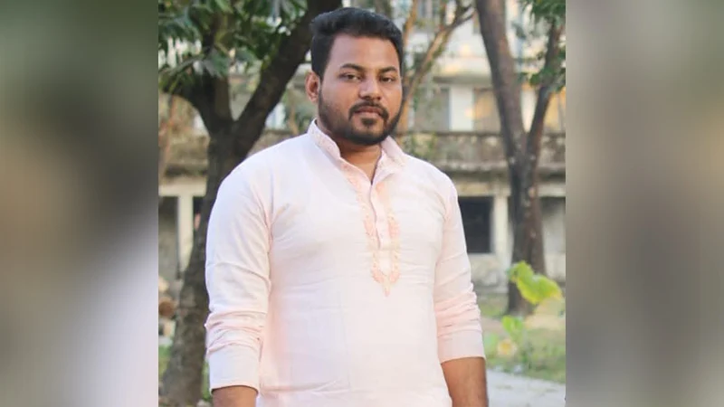 MARCH NAEEM 2ND/samir-sakib-sadi-1742252449.webp